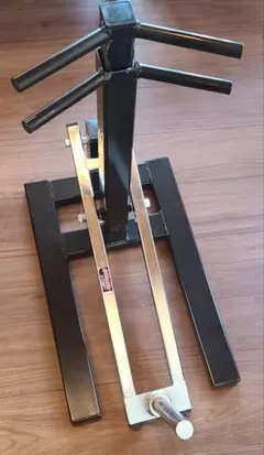 アート工房kダブルローリングスターk 
Art Studio アート工房kダブルローリングスターk Art Studio