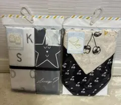 Item thumbnail for item 6fcdc4b8-1fec-4d25-960d-e01f5c2d3541