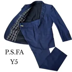 Item thumbnail for item 2a6ae474-ba70-4156-b5ce-ce2ea1cab3ea