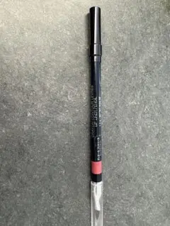 Item thumbnail for item d67216ac-1a69-40e4-b24f-28a9d8e5debe