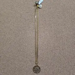 レディースネックレス 新品