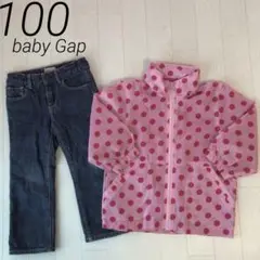 Item thumbnail for item 097124c7-606f-46b6-b0c7-fefcda9f5f6f