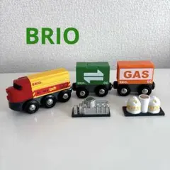 Item thumbnail for item ff1cb095-f963-4ddb-8780-fe5d92495c09