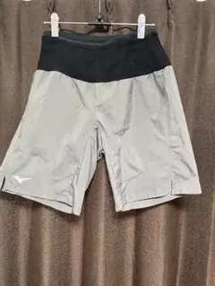 Item thumbnail for item eb2d8dcc-c06b-4723-9a42-e5cd8677f060