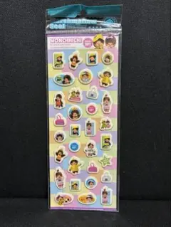 Item thumbnail for item d705e12e-155a-4e3d-9106-e2ac88f41ea9