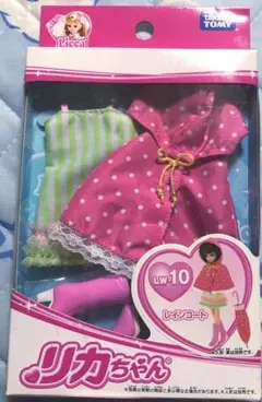 Item thumbnail for item 4360d335-818c-4425-91d4-a773a44af556