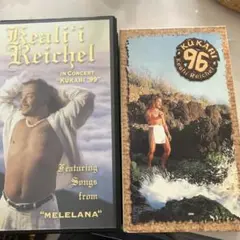 Item thumbnail for item fe22b3ea-c60d-491a-b574-cb68056b549a