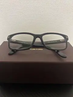 Item thumbnail for item 9fe5956c-bda9-4bee-bd15-e731f8991db2