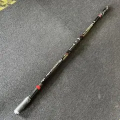 DAIWA - ダイワ　プロスイング　25-420  Daiwa Proswing 投げ竿 ダイワ サーフスイング25号 420 の通販 by テルちゃん's