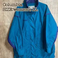 Item thumbnail for item d11a5659-96e1-4232-9610-079c5001778b