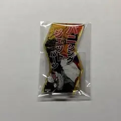 僕のヒーローアカデミア 必殺技 アクリルスタンドコレクション