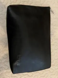 MHL クラッチバッグ