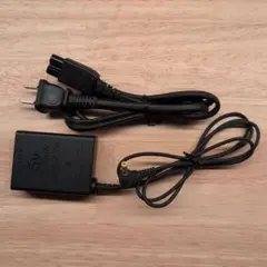 PSP-3000 純正充電器