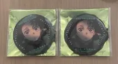 鬼滅の刃　劇場物販