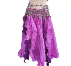 Item thumbnail for item 17deb1b4-8577-424c-a182-3c34dcb86f40