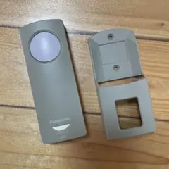 Panasonic HK9335 照明用リモコン　中古