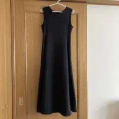 UNIQLOワンピース