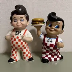 2025年最新】BIGBOYSTOYS フィギュアの人気アイテム - メルカリ