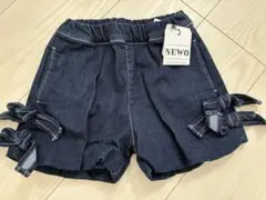 Item thumbnail for item 9e088a4c-9c62-473a-83c3-af94d68ad438