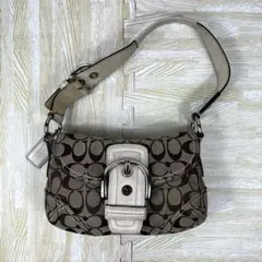 Item thumbnail for item a223af0a-d4d6-427b-a334-02c9b7a5aabc