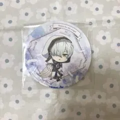 エースリー アニカフェコースター 御影密
