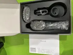 Item thumbnail for item 8380237a-76bd-4795-820a-52652f119355