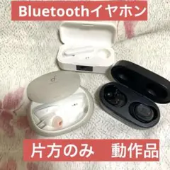 Item thumbnail for item a63d13a9-1d3c-4c10-ae56-415bbbc11029