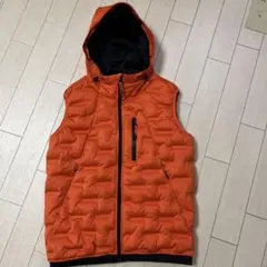 Item thumbnail for item 4d6822cf-bfd7-4e7a-8526-e515e4ba14f4