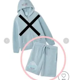 Item thumbnail for item 8b199e2e-8e3d-4c13-afa8-98ddcdf9e788