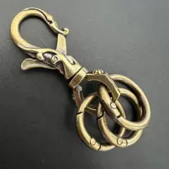 Item thumbnail for item ce35f18d-eeb7-4d81-85f6-424aae4175f0