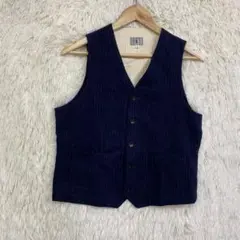 Item thumbnail for item 921638cd-1808-4c2c-92fb-faf4cc8d898e