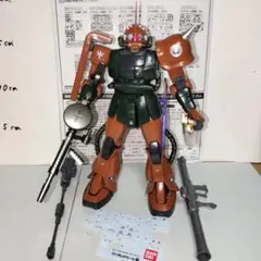 Item thumbnail for item 93102b35-057f-4772-88d5-6a71aec1ae27