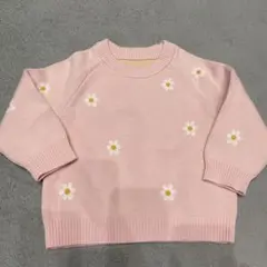 Item thumbnail for item e7febd4e-8ffd-45fe-8175-60bbe7f92a95