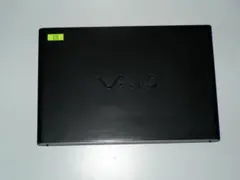 2025年最新】SONY VAIO VJP132C11Nの人気アイテム - メルカリ