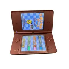 Item thumbnail for item ef4bfad8-530b-41f2-963d-6d97e6152cb2
