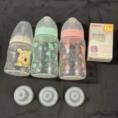 Item thumbnail for item 88e7e7f6-e4a2-4cf1-93bf-b782f0fd68af
