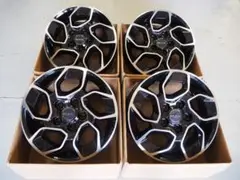 ホイールキャップ 4枚set デュカト バーストナー、アドリア、ハイマー ホイールキャップ 4枚set デュカト バーストナー、アドリア