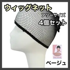 Item thumbnail for item d8873a74-e781-4cba-83c1-462293f309a0