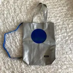 京都限定｜FREITAG F719 MEL KYOTO