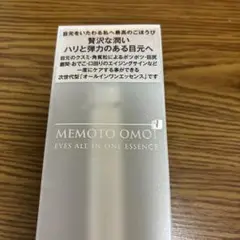 Item thumbnail for item 4d1e7fbd-706c-4823-90cc-0fe87eee36d8