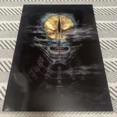 2025年最新】髑髏城の七人 花鳥風月の人気アイテム - メルカリ