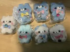 すくっとたっちさん ぶるーほりっくちぇっく まとめ売り バラ売り可
