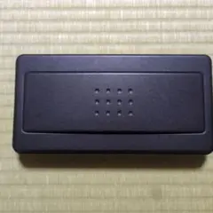 Item thumbnail for item 46b2dccb-81ae-4de1-bbb5-55f6a6ee5112