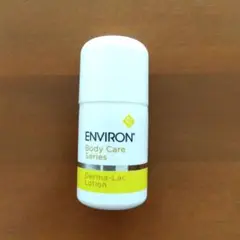 エンビロン ダーマラックローション