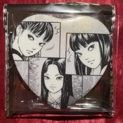 伊藤潤二 限定品 公式 富江 ぬいぐるみ マスコット Amazon.co.jp: 川上富江 ぬいぐるみ 抱き枕 抱き枕 伊藤潤二