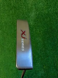 Item thumbnail for item 3120c59a-596f-432b-ab9b-b2d30ffb4ff0