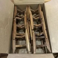 Item thumbnail for item 185a09cf-1be7-4b10-92d8-e59a0993bb72