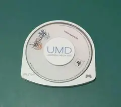 【PSP中古ソフト】パッケージ無 動作確認済 ディシディアファイナルファンタジー