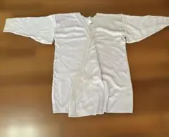 Item thumbnail for item df3ba0f3-798d-455f-ac1d-2583e87fd0dd
