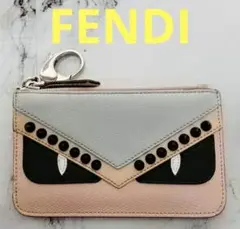 Item thumbnail for item 4950df8a-b6e2-4293-b727-2c5ef6c40bb3